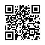 ISR3SAD108 QRCode