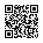 ISR3SAD600 QRCode