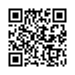 ISR3Z1AD300 QRCode