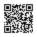 ISR4815A QRCode