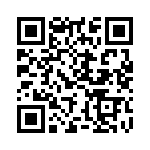 ISU0224S24 QRCode