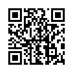 ISU0324S15 QRCode