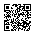 ISU0348S05 QRCode