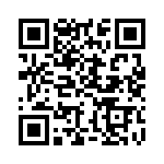ISW0503A-H QRCode