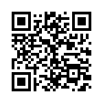 ISW2412A-H QRCode