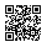 IT-P-2P-35H-11 QRCode