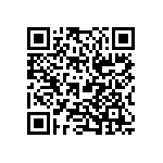 IT1-168P-28-30H QRCode