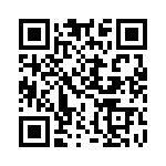 IT2-380PS-30H QRCode