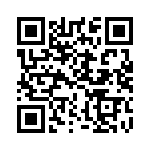 IT2-380S-BGA QRCode