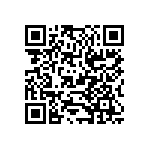 IT3-100P-17H-03 QRCode