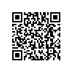 IT3-200P-26H-03 QRCode