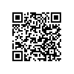 IT3-300P-20H-03 QRCode