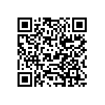 IT3-300P-30H-03 QRCode