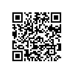 IT3-300P-30H-04 QRCode