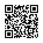 ITA6V1U1 QRCode