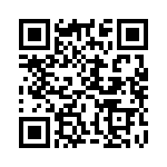 ITA6V5B1 QRCode