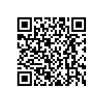 ITCR4040EEERR47MR5 QRCode