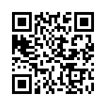 ITQ2405SA-H QRCode