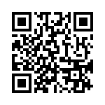 ITQ4824S-H QRCode