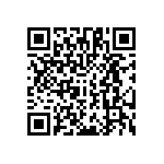 ITS42K5DLDFXUMA1 QRCode