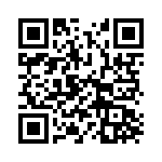 ITW1212S QRCode