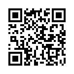 ITW1215S QRCode