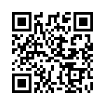 ITW2415SA QRCode