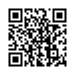 ITW2424SA QRCode