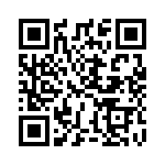 ITW4812SA QRCode