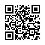 ITX0512S QRCode