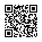 ITX1212S QRCode