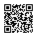 IU0503SA QRCode