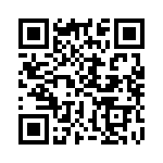 IU0509SA QRCode