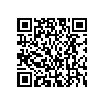 IUG1-1-61-1-00-C-01 QRCode