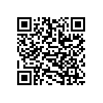 IUG1-1-62-15-0-01-U QRCode