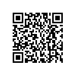 IUG1-1-64-25-0-01 QRCode