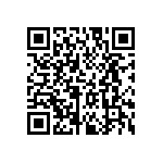 IUG1-1REC4-37320-3 QRCode