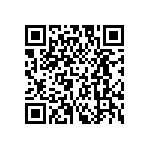 IUG1-1REG4-73-100-01 QRCode