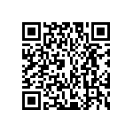 IUG1-3-63-20-0-91 QRCode