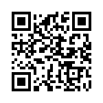 IUG1-38453-3 QRCode