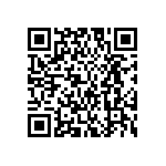 IUG1-4-49-5-00-01 QRCode