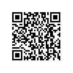 IUG1-4-52-2-50-01 QRCode