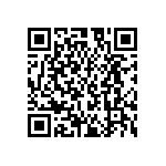 IUG11-1-62-12-0-Q-00 QRCode