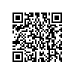 IUG111-1-62-30-0-C-91 QRCode