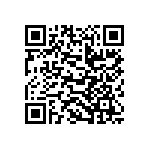 IUG111-1-66-4-00-21 QRCode