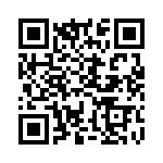 IUG12-22721-1 QRCode