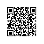 IUG2-1RS4-29442-2 QRCode