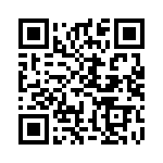 IUG2-40626-2 QRCode