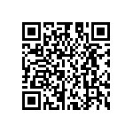 IUG21-1REG4-37510-10 QRCode