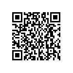 IUG6-1-41-3-00-A-01 QRCode